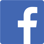 Neptune City Board of Education Facebook