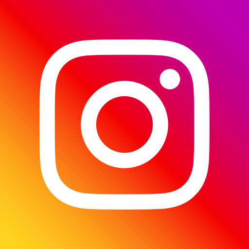 Neptune City School Instagram