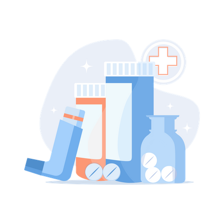 medications medications