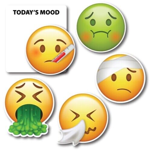 Today's Mood Today's Mood