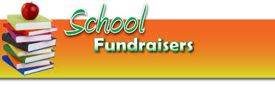 Fundraising
