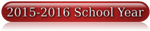 2015 