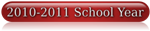 2010 