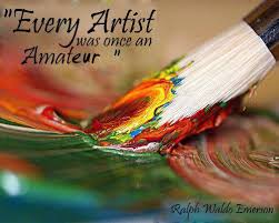 Art Art
